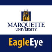EagleEye -Marquette University