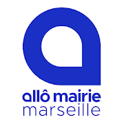 Allô Mairie Marseille