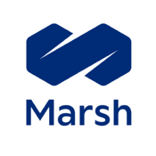 Marsh Safety Platform