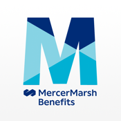 MCare - Employee Benefits