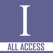 Independent All Access