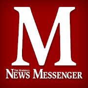 Marshall News Messenger