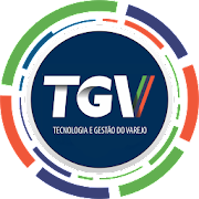 Gev.online - TGV