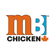 Mary Brown’s Chicken