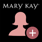 Mary Kay myCustomers+