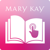 Mary Kay® Interactive Catalog