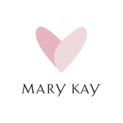 Mary Kay InTouch® Ukraine