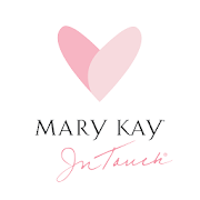 Mary Kay InTouch® Switzerland