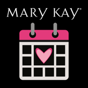 Mary Kay Мероприятия