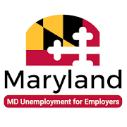 MD Unemployment for Employers