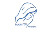 MaryTV Live