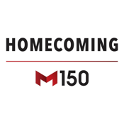 Maryville Homecoming 2021