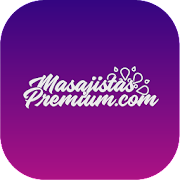 Masajistas Premium