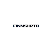 Finnsiirto Inspection Tool