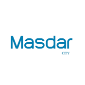 Masdar City Freezone