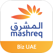Mashreq Biz UAE