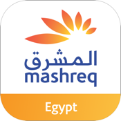 Mashreq Egypt