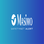 Masimo SafetyNet Alert™