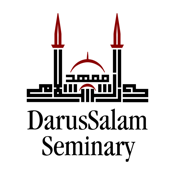 DarusSalam Seminary
