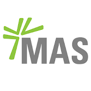 MAS Maestra Mobile