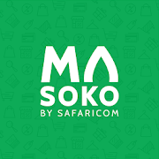 Masoko - Shop Online for Mobile Phones