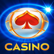 World Class Casino