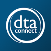 DTA Connect