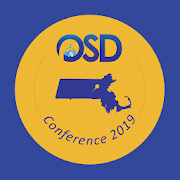 OSD Conference