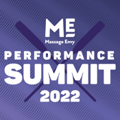 ME Performance Summit 2022