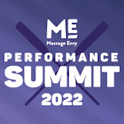 ME Performance Summit 2022