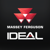 IDEAL from Massey Ferguson AR