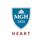 MGH Heart