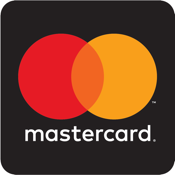 Mastercard for You