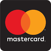 Mastercard for You