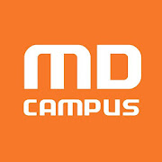 Campus MasterD