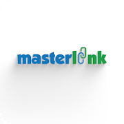 masterlink