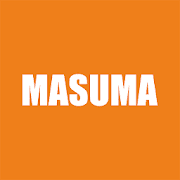 Masuma АСЦ