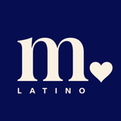 Match.com Latino