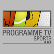 Programme TV Sport