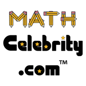 MathCelebrity.com