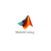 Matlab Coding