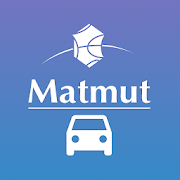 Matmut Connect Auto