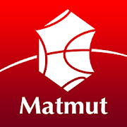 Assistance Matmut