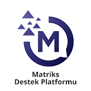 Matriks Destek Platformu