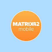 Matrix42 Mobile