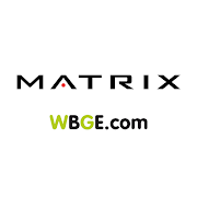Matrix Fitness Buy-Back