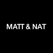 Matt & Nat UK