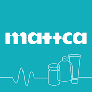 Mattca – Megastore farmaceutic online