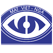 Y Tế Việt Nga