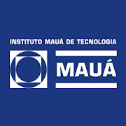 Alumni Mauá